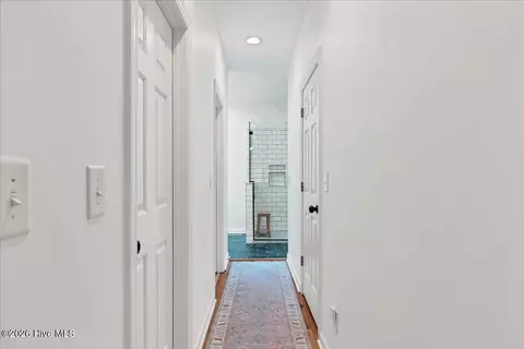 Entry Way - 27 La Quinta Loop, Pinehurst, NC 28374 photo 1 of 1