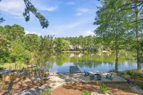 View/Area - 27 La Quinta Loop, Pinehurst, NC 28374 photo 1 of 3