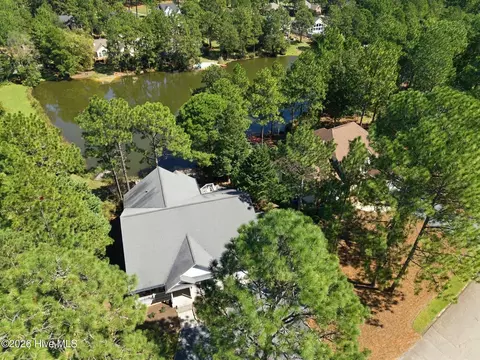 Other - 27 La Quinta Loop, Pinehurst, NC 28374 photo 5 of 5