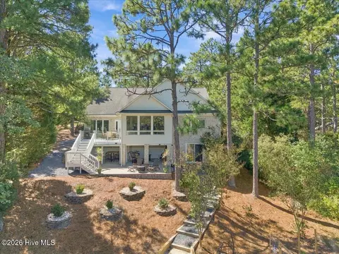 Other - 27 La Quinta Loop, Pinehurst, NC 28374 photo 4 of 5