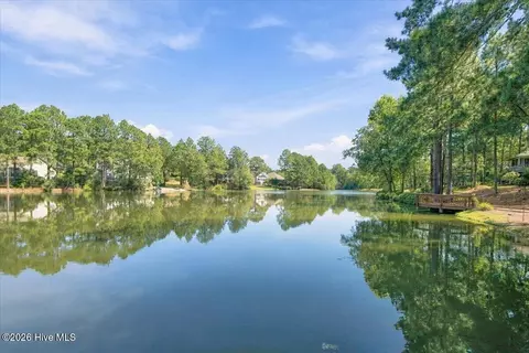 View/Area - 27 La Quinta Loop, Pinehurst, NC 28374 photo 2 of 3