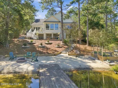 Other - 27 La Quinta Loop, Pinehurst, NC 28374 photo 3 of 5