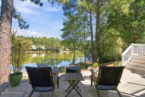 Exterior - 27 La Quinta Loop, Pinehurst, NC 28374 photo 6 of 9