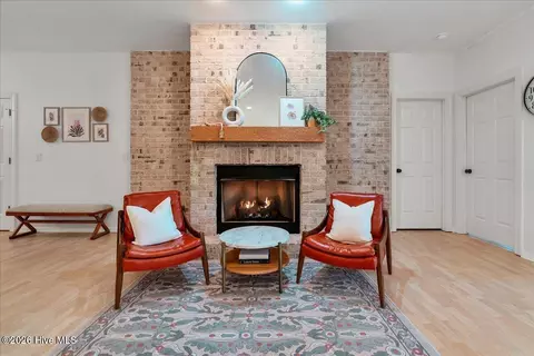 Other - 27 La Quinta Loop, Pinehurst, NC 28374 photo 2 of 5