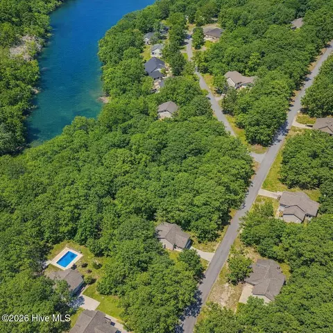 0 Lakeview Dr, Pinebluff, NC 28373 photo 2