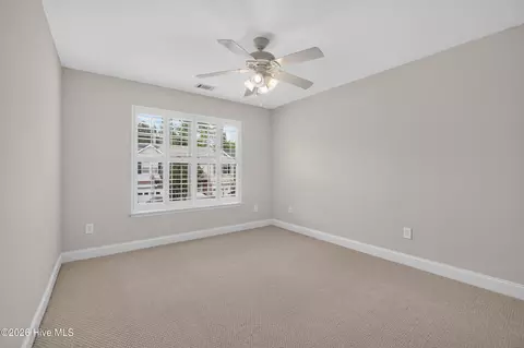 Bedroom - 535 Laniers Way, Evans, GA 30809 photo 7 of 9