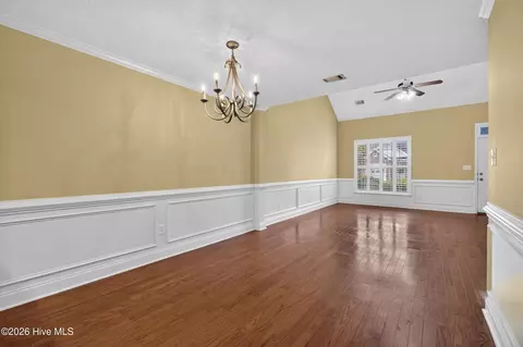 Other - 535 Laniers Way, Evans, GA 30809 photo 7 of 14