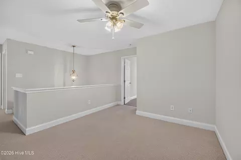 Other - 535 Laniers Way, Evans, GA 30809 photo 9 of 14