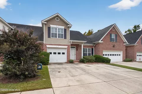 Other - 535 Laniers Way, Evans, GA 30809 photo 5 of 14