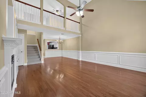 Other - 535 Laniers Way, Evans, GA 30809 photo 6 of 14
