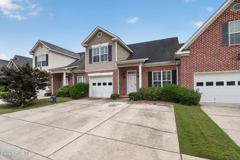 Other - 535 Laniers Way, Evans, GA 30809 photo 4 of 14