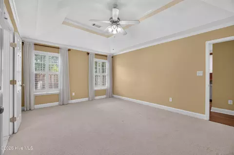 Other - 535 Laniers Way, Evans, GA 30809 photo 2 of 14