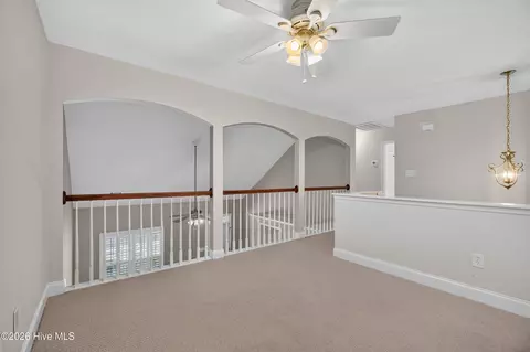 Entry Way - 535 Laniers Way, Evans, GA 30809 photo 1 of 3