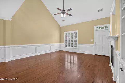 Living - 535 Laniers Way, Evans, GA 30809 photo 1 of 5