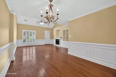 Living - 535 Laniers Way, Evans, GA 30809 photo 5 of 5
