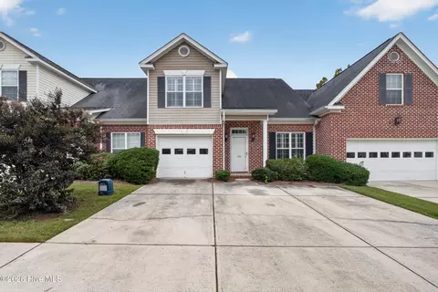 Other - 535 Laniers Way, Evans, GA 30809 photo 3 of 14