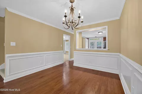 Other - 535 Laniers Way, Evans, GA 30809 photo 8 of 14