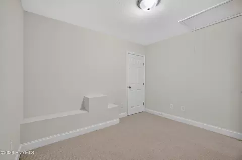 Other - 535 Laniers Way, Evans, GA 30809 photo 12 of 14