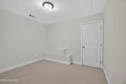 Bedroom - 535 Laniers Way, Evans, GA 30809 photo 6 of 9