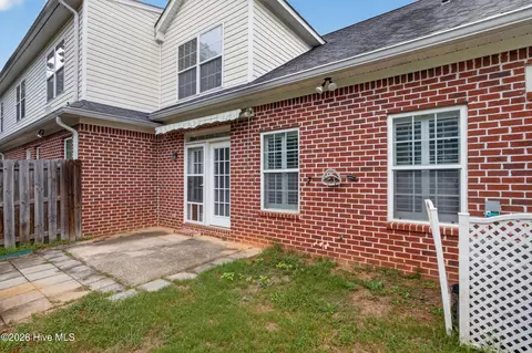 Exterior - 535 Laniers Way, Evans, GA 30809 photo 1 of 1