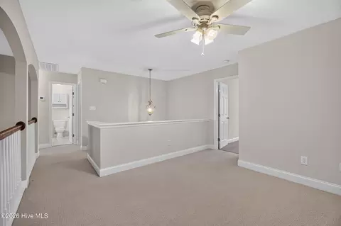 Entry Way - 535 Laniers Way, Evans, GA 30809 photo 3 of 3
