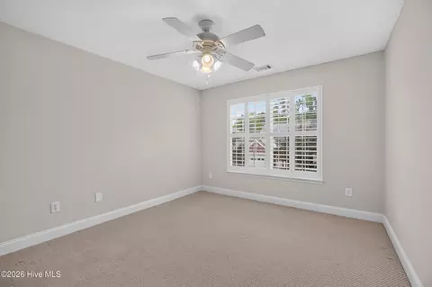 Bedroom - 535 Laniers Way, Evans, GA 30809 photo 9 of 9