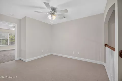Other - 535 Laniers Way, Evans, GA 30809 photo 10 of 14