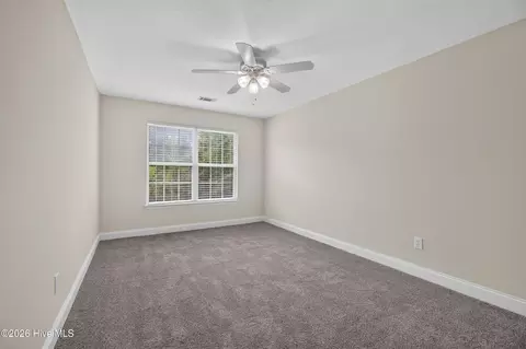 Bedroom - 535 Laniers Way, Evans, GA 30809 photo 4 of 9