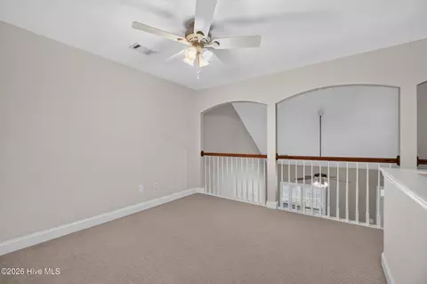 Other - 535 Laniers Way, Evans, GA 30809 photo 11 of 14