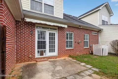 Other - 535 Laniers Way, Evans, GA 30809 photo 14 of 14