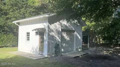 351 Olde Point Loop, Hampstead, NC 28443 photo 5