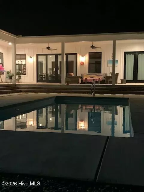 351 Olde Point Loop, Hampstead, NC 28443 photo 6