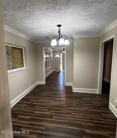 Entry Way - 1342 Conklin Ave, Augusta, GA 30901 photo 1 of 2