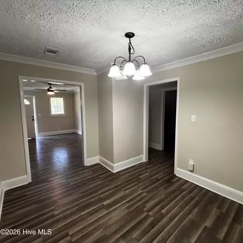 Dining - 1342 Conklin Ave, Augusta, GA 30901 photo 1 of 1