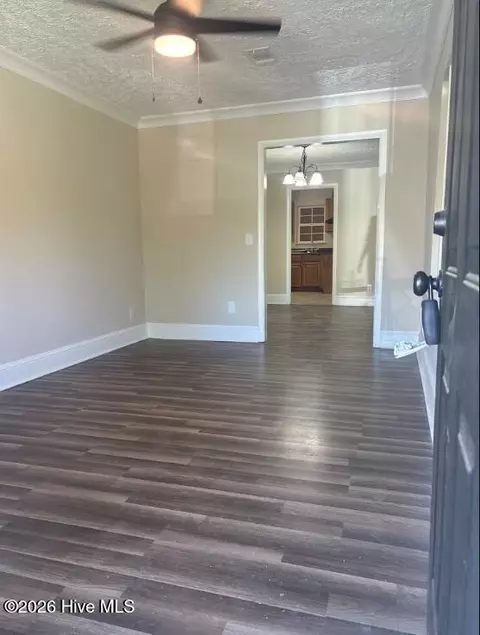 Other - 1342 Conklin Ave, Augusta, GA 30901 photo 2 of 3