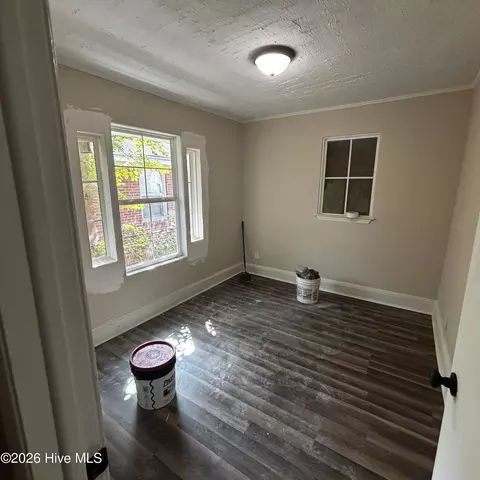 Bedroom - 1342 Conklin Ave, Augusta, GA 30901 photo 2 of 2