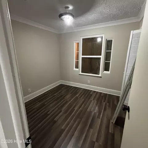 Bedroom - 1342 Conklin Ave, Augusta, GA 30901 photo 1 of 2