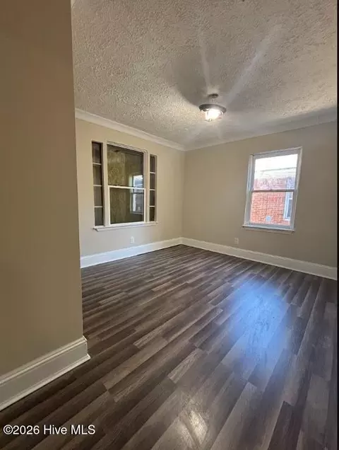 Living - 1342 Conklin Ave, Augusta, GA 30901 photo 1 of 1