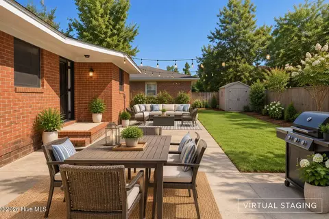 Other - 1342 Conklin Ave, Augusta, GA 30901 photo 3 of 3