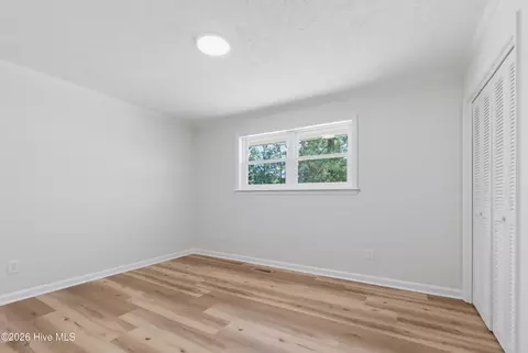 Other - 4635 Hallsboro Rd N, Clarkton, NC 28433 photo 10 of 19