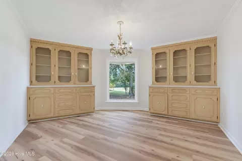 Other - 4635 Hallsboro Rd N, Clarkton, NC 28433 photo 6 of 19
