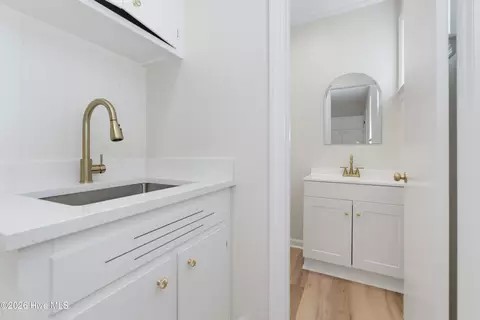 Other - 4635 Hallsboro Rd N, Clarkton, NC 28433 photo 9 of 19