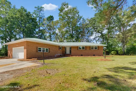 Other - 4635 Hallsboro Rd N, Clarkton, NC 28433 photo 2 of 19