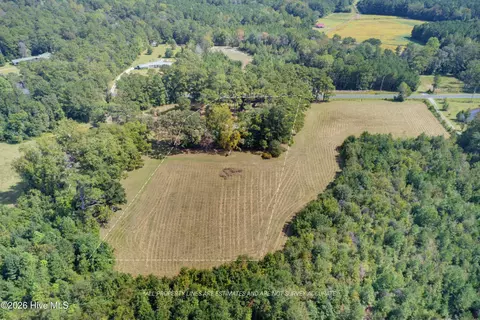 Other - 4635 Hallsboro Rd N, Clarkton, NC 28433 photo 5 of 19