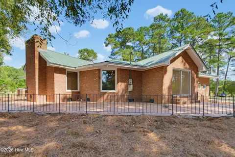 Other - 4635 Hallsboro Rd N, Clarkton, NC 28433 photo 13 of 19