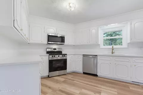 Other - 4635 Hallsboro Rd N, Clarkton, NC 28433 photo 7 of 19