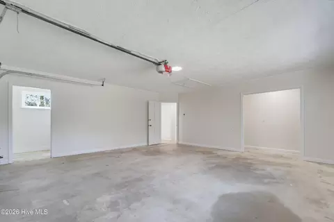 Other - 4635 Hallsboro Rd N, Clarkton, NC 28433 photo 15 of 19
