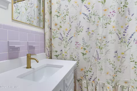 Bath - 4635 Hallsboro Rd N, Clarkton, NC 28433 photo 7 of 8
