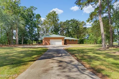 Other - 4635 Hallsboro Rd N, Clarkton, NC 28433 photo 18 of 19