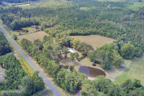 Other - 4635 Hallsboro Rd N, Clarkton, NC 28433 photo 3 of 19